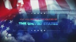 لویه پښتونخوا په ټي وي
