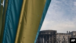 Aрхивное фото AP