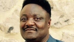 Compte-rendu de Thierry Kambundi, de Top Congo FM, notre station partenaire à Kinshasa