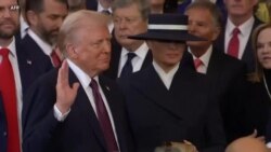 အာရှနိုင်ငံရေး