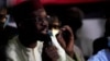 FILE PHOTO: Senegal opposition leader indicted and released on bail in Dakar