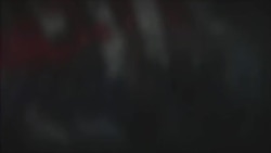 ဗွီအိုအေ မြန်မာညချမ်း