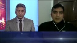 د پي ټي اېم جلسې به روانې وي: محسن داوړ