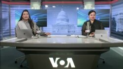 بي بي شیرینه – په ټیلې ویژن