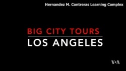 Students Learn Real Skills By Creating Virtual Businesses