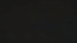 نن او وضعیت 