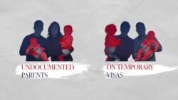 မွေးရာပါ အမေရိကန်နိုင်ငံသား ဖြစ်ခွင့်