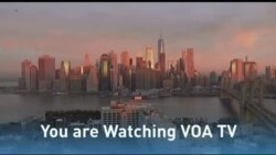 لویه پښتونخوا په ټي وي
