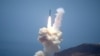 US Successfully Test Anti-Missile System