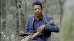 Artisitii Of Irraa Ittisa Vaayirasii Koronaa Barsiisuuf Sirboota Baase