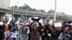 Abbaa Hidhamaa Du’ee: Ilma Koo Mana-hidhaa Qilinxoo Keessatti Eega Reebanii Ajjeesanii Booda Wallaansa Fakkeessuuf Reeffa Isaa Hospitaalatti Geessan