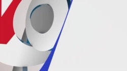 [팰팍 사람들] 뉴저지에 나훈아가 떴다