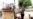 Thumbnail-TVPKG- Phnom Penh Mobile Coffee Shops Bloom