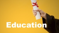 Learn New Skills with Microcredentials