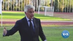 တပတ်အတွင်း အားကစား