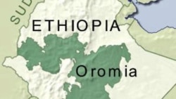 Gabaasni sagalee kunooti