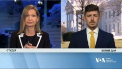 Переговори щодо рідкісноземельних матеріалів: Трамп і Зеленський не досягли угоди. Відео