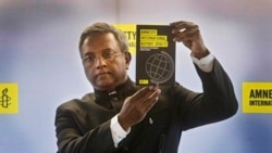 Gareen Mirga Dhala Namaaf Falmu Gabaasa Waggaa Baase