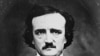 Edgar Allan Poe, 1809-1849: His Poems and Stories Are Strange and Frightening.