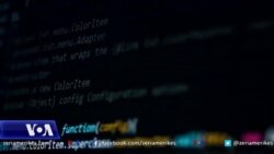 Ekspertët: Ende të panjohura përmasat e ndërhyrjes kibernetike përmes SolarWinds