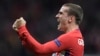 Griezmann au Barça, c'est fait, selon Luis Suarez