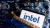 英特尔获得以色列32亿美元资助 将用于250亿美元的新芯片工厂