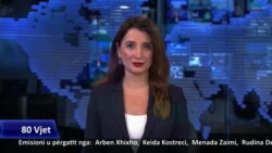 Ditari - Kievi, Moska akuza të ndërsjella për sulm të mundshëm në Zaporizhia