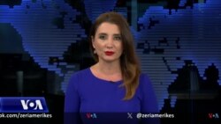 Ditari - Rezultati i zgjedhjeve në Evropë dhe ndikimi i mundshëm në Ballkan
