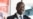 Toute modification de la Constitution "inacceptable" pour Guillaume Soro