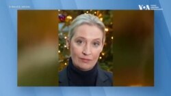 Ілон Маск підтримав у пості в соцмедіа ультраправу німецьку партію. Відео