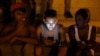 Cuba Announces Full Internet Access for Mobile Phones