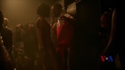 硅谷的音乐产业：技术高手幕后大展才艺