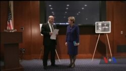 Коли США визнають Голодомор в Україні геноцидом та що це означитиме для українців? Відео