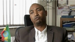 Gabaasa Guutuu Caqasaa