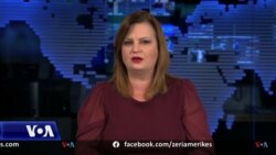 Ditari - Shqipëri, 4 vjet pas tërmetit vdekjeprurës të paqarta përgjegjësitë për dëmet 