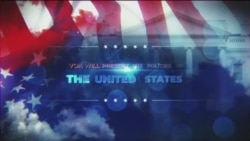 Tamsaasa Guyaadhaa Guyyaa