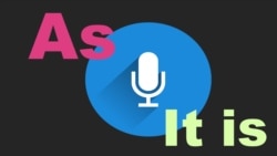 What America’s Top Schools Have in Common