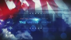 កម្មវិធីព័ត៌មានពេលរាត្រី