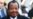 Paul Biya déclaré vainqueur de la présidentielle au Cameroun
