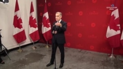 ԱՄՆ տնտեսությունում անորոշություն է տիրում մաքսատուրքերի պատճառով