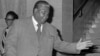Zimbabweans Say Joshua Nkomo Loved His Nation