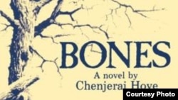 The late Chenjerai Hove's novel, Bones, is one of the best books ever written by a Zimbabwean writer. 
