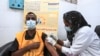 La Somalie reçoit 300.000 doses de vaccin anti-Covid