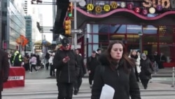 Каддлинг – терапия объятий