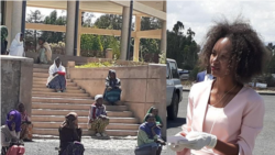 Tola-ooltota Yeroo Muddamaatti Lammiif Birmatan