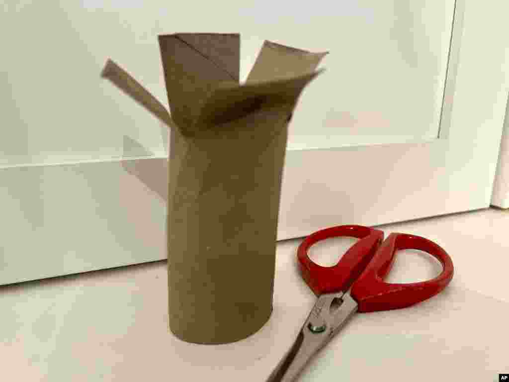 Gardening-Seed-Starting Containers