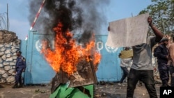 Photo d'illustration.