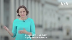 7 питань про проміжні вибори у США. Відеоблог