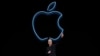 Apple to Add New Software, Privacy Tool, End iTunes