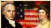 James Madison: Father of the Constitution